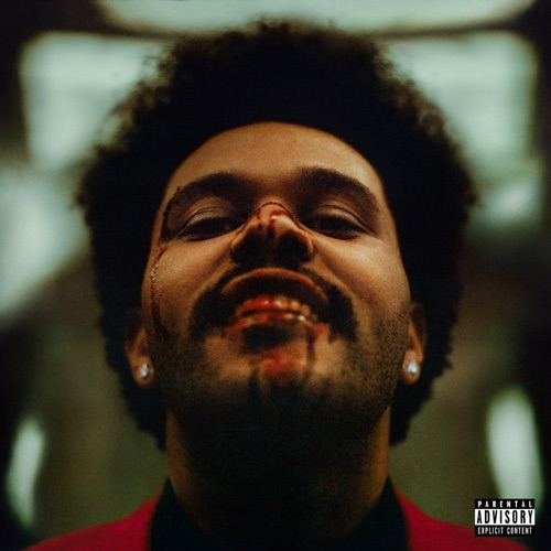 After Hours – The Weeknd-hiresz.com