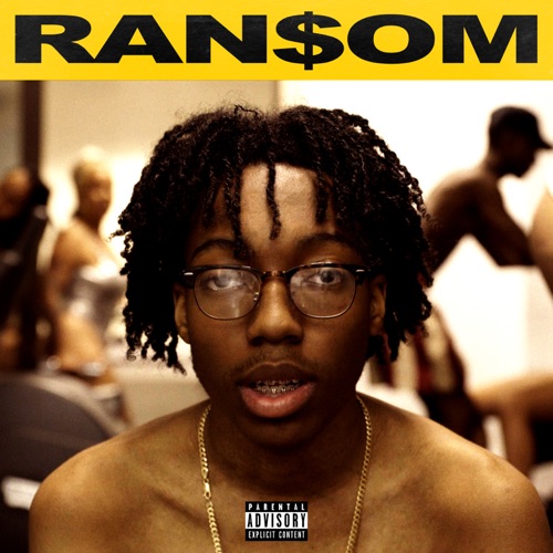 Ransom – Single – Lil Tecca-hiresz.com