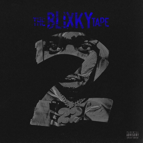 The Blixky Tape 2 – 22Gz-hiresz.com