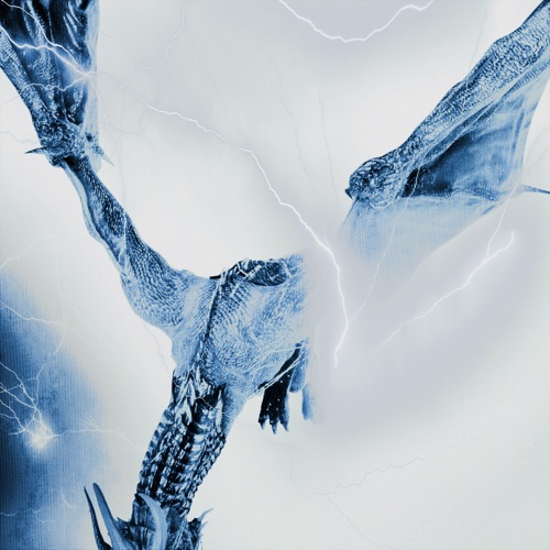 Wow. (Remix) [feat. Roddy Ricch & Tyga] – Single – Post Malone-hiresz.com