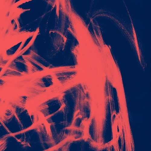 Landscape from Memory – Rival Consoles-hiresz.com