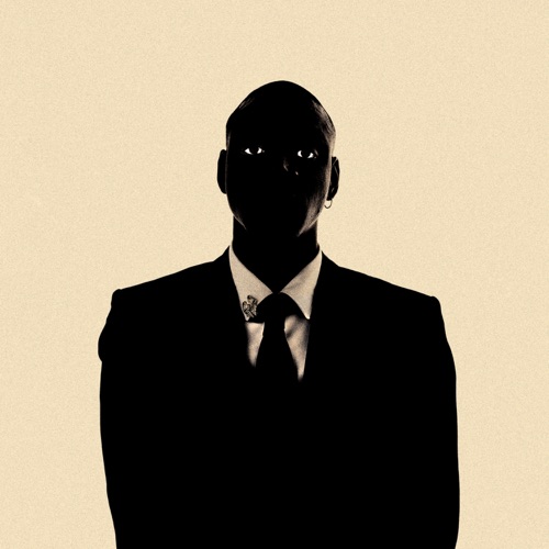 Makalelo (Origins) – EP – KILIMANJARO-hiresz.com