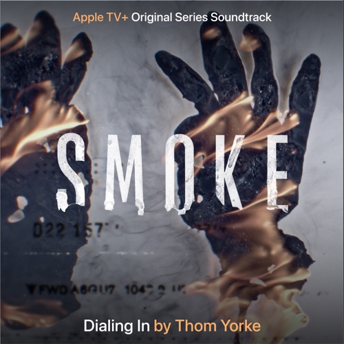 Dialing In – Single – Thom Yorke-hiresz.com
