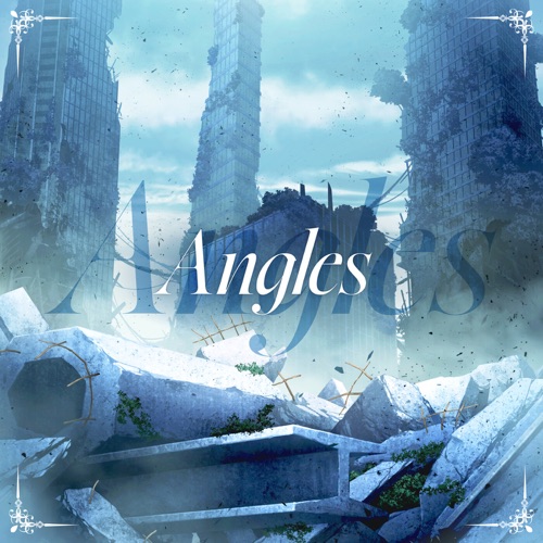 Angles – Single – Ave Mujica-hiresz.com
