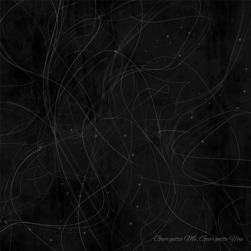 Georgette Me, Georgette You – Single – Ave Mujica-hiresz.com