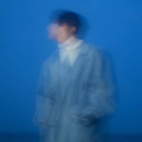 Hai Cheng – Single – 徐明浩-hiresz.com