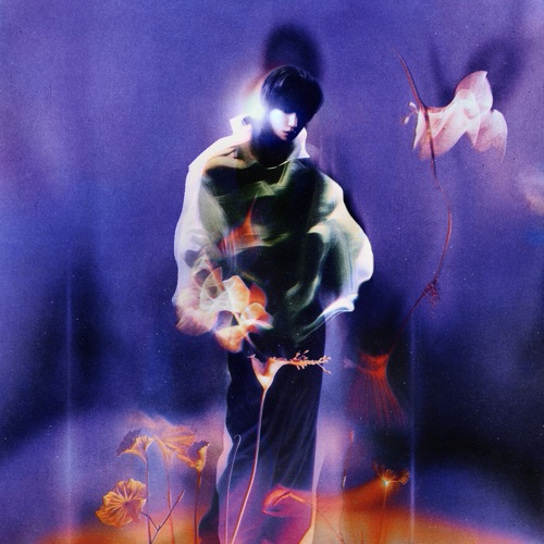 THE 8 ‘STARDUST’ 1st EP CHINA – Single – 徐明浩-hiresz.com