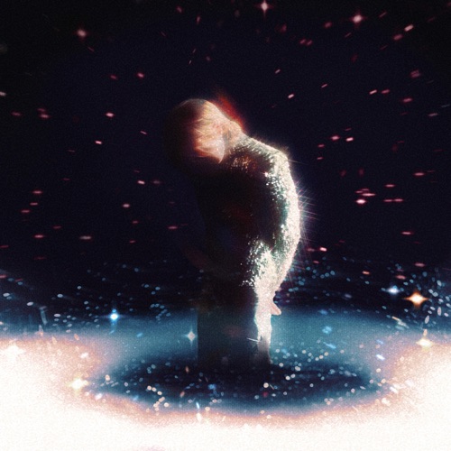 Star Crossing Night (feat. GALI) – Single – 徐明浩-hiresz.com