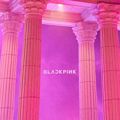 As If It’s Your Last – Single – BLACKPINK-hiresz.com