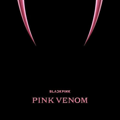 Pink Venom – Single – BLACKPINK-hiresz.com