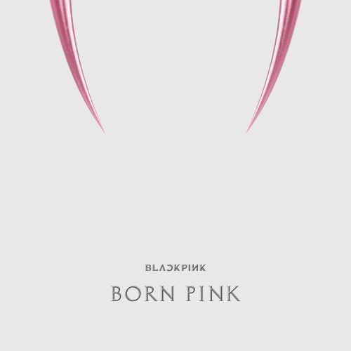 BORN PINK – BLACKPINK-hiresz.com