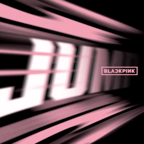 JUMP – Single – BLACKPINK-hiresz.com