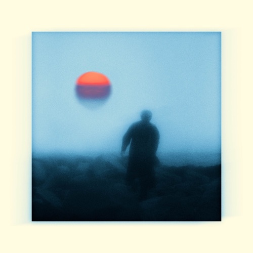 BLUE BLUE (蓝蓝) – Single – TINY7 & 科福KOV-hiresz.com