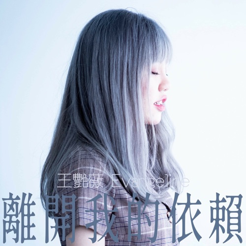 离开我的依赖 - Single - 王艳薇-无损音乐下载