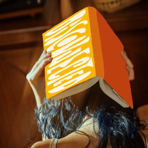 Disconnected - Single - 王艳薇-无损音乐下载