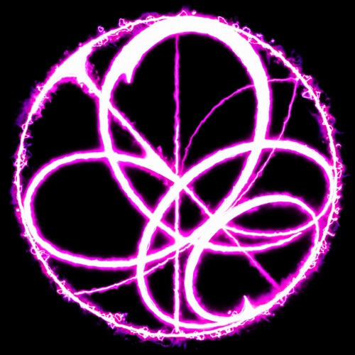 Supernova – Single – aespa-无损音乐下载