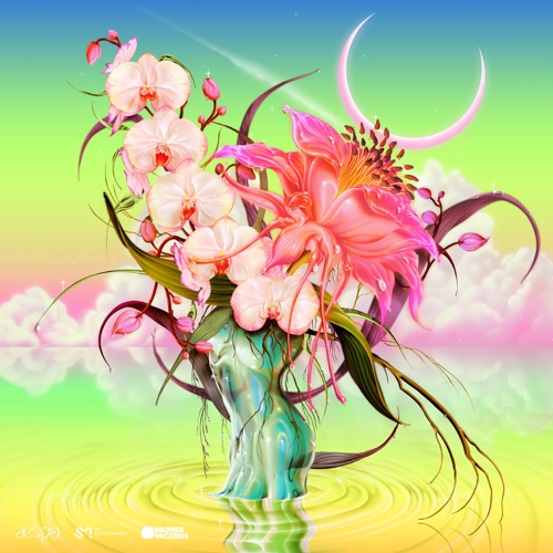 Better Things (Tropkillaz Remix) – Single – aespa-hiresz.com