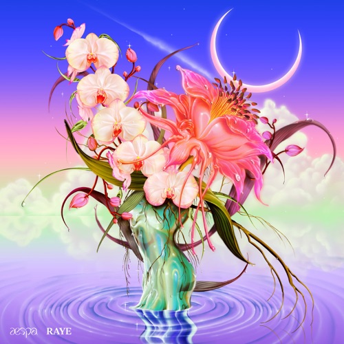 Better Things (Remix) – Single – aespa-hiresz.com