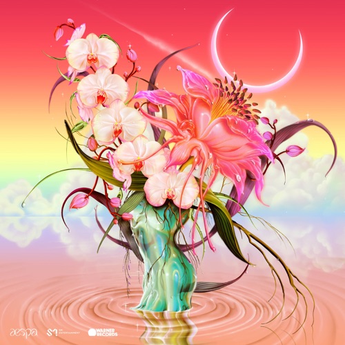 Better Things (Dance Remix) – Single – aespa-hiresz.com
