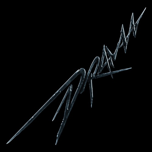 Drama (Sped Up Version) – Single – aespa-hiresz.com