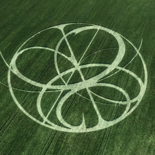 Armageddon - The 1st Album - aespa-无损音乐下载