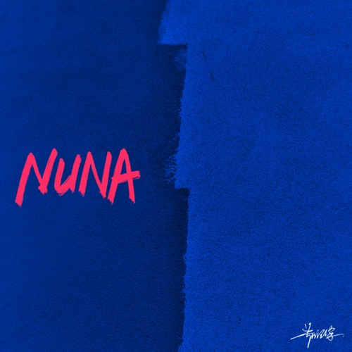 NUNA3.0 – Single – 郑润泽-hiresz.com