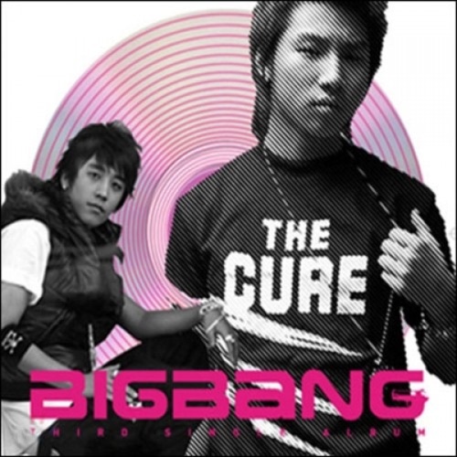 BIGBANG 03 – EP – BIGBANG-hiresz.com