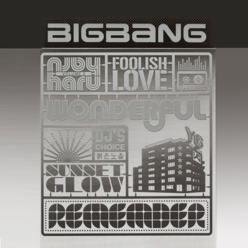 Remember – BIGBANG-hiresz.com