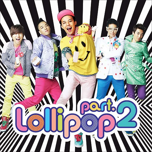 Lollipop Pt. 2 – Single – BIGBANG-hiresz.com