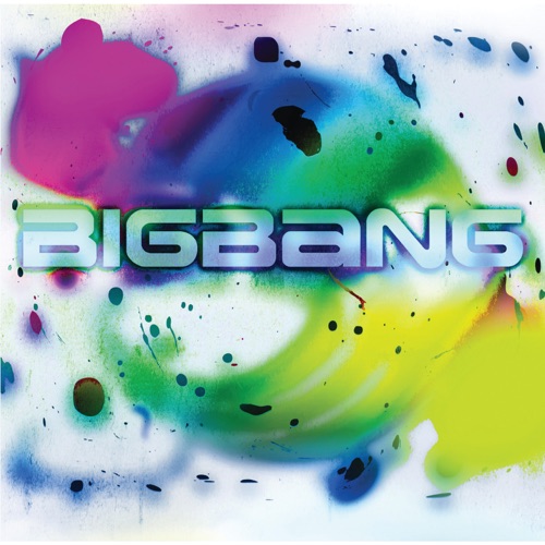 Bigbang+Live.Tracks – EP – BIGBANG-hiresz.com