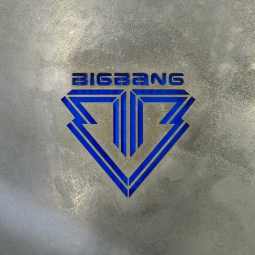 빅뱅 미니앨범 5집 ‘ALIVE’ – EP – BIGBANG-hiresz.com