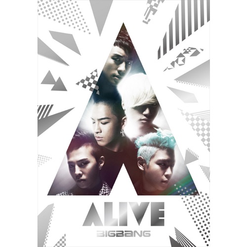 ALIVE – BIGBANG-hiresz.com