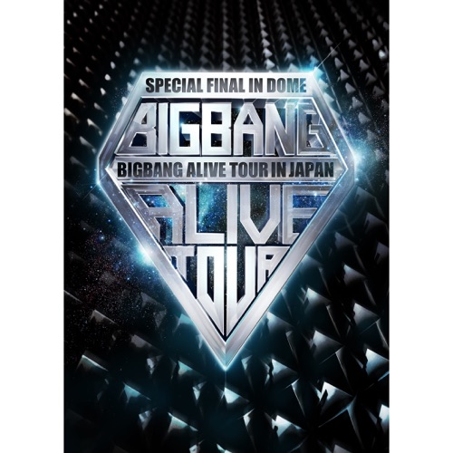 BIGBANG ALIVE TOUR 2012 IN JAPAN SPECIAL FINAL IN DOME -TOKYO DOME 2012.12.05- – BIGBANG-hiresz.com