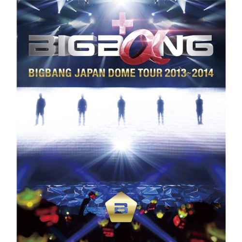 BIGBANG JAPAN DOME TOUR 2013~2014 – BIGBANG-hiresz.com