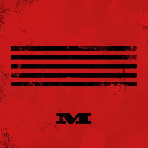 M – Single – BIGBANG-hiresz.com