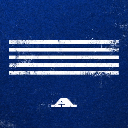 A – Single – BIGBANG-hiresz.com