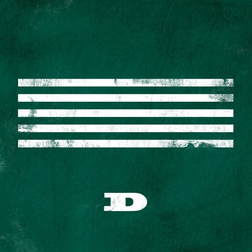 D – Single – BIGBANG-hiresz.com