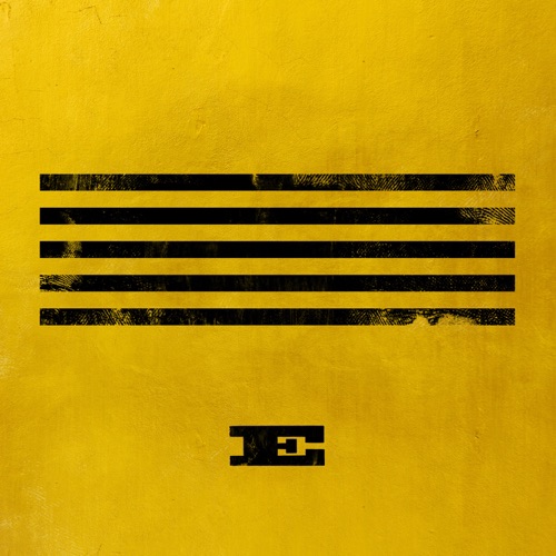 E – Single – BIGBANG-hiresz.com
