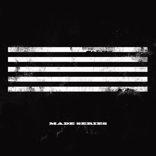 MADE SERIES – BIGBANG-hiresz.com