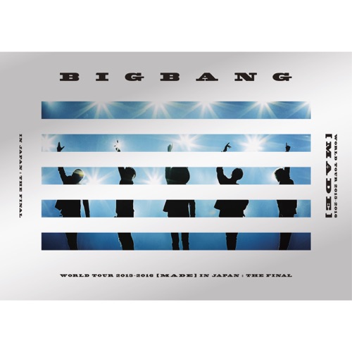 BIGBANG WORLD TOUR 2015~2016 [MADE] IN JAPAN : THE FINAL – BIGBANG-hiresz.com