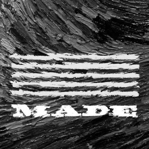 MADE – BIGBANG-hiresz.com