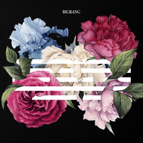 FLOWER ROAD – Single – BIGBANG-hiresz.com
