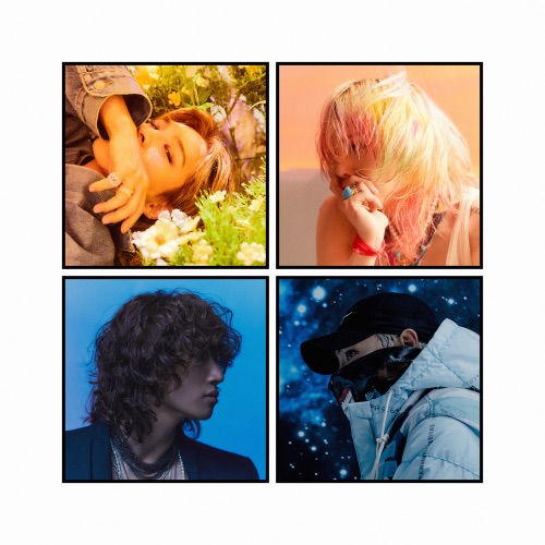 Still Life – Single – BIGBANG-hiresz.com
