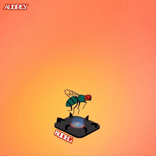 80Deg – Single – AUDREY NUNA-hiresz.com