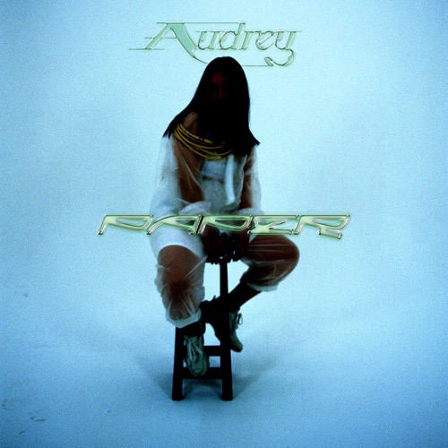 Paper – Single – AUDREY NUNA-hiresz.com