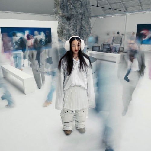 Locket – Single – AUDREY NUNA-hiresz.com