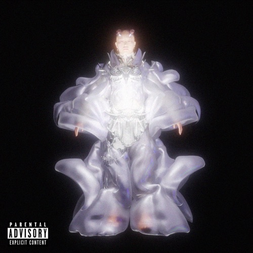 Jokes On Me – Single – AUDREY NUNA-hiresz.com