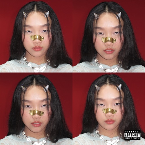 Mine (Remixes) – Single – AUDREY NUNA-hiresz.com