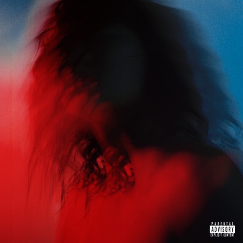 RUNAWAY - Single - REI AMI-无损音乐下载