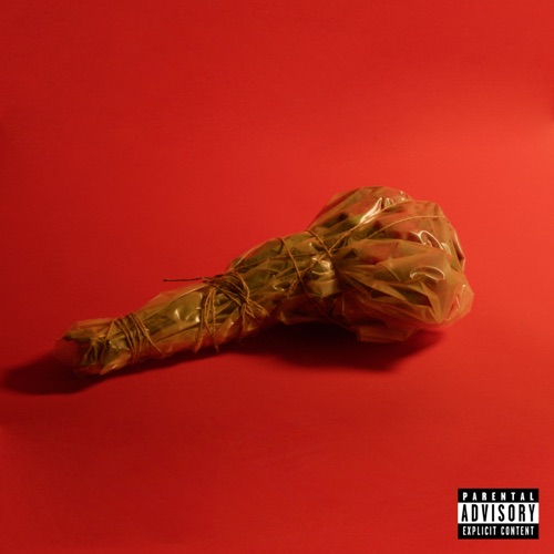 body bag - Single - REI AMI-无损音乐下载